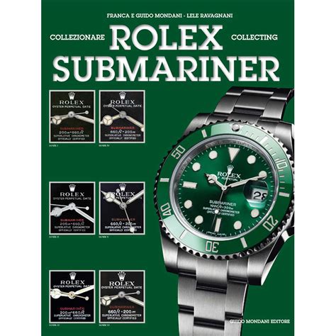 rolex submariner lutto lugs|the rolex submariner book.